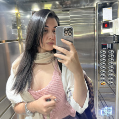 Pariya Mousavi