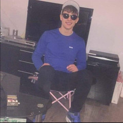 slippa66
