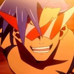 アニメが大好きです