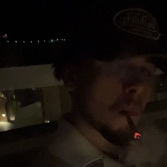 stan