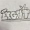 Lights_the_name