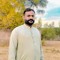 Ghulam Abbas