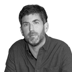 Max lousada