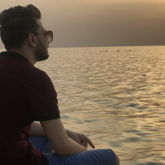 Sadeq A. Aljashami