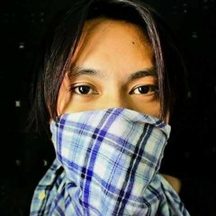 BLANK