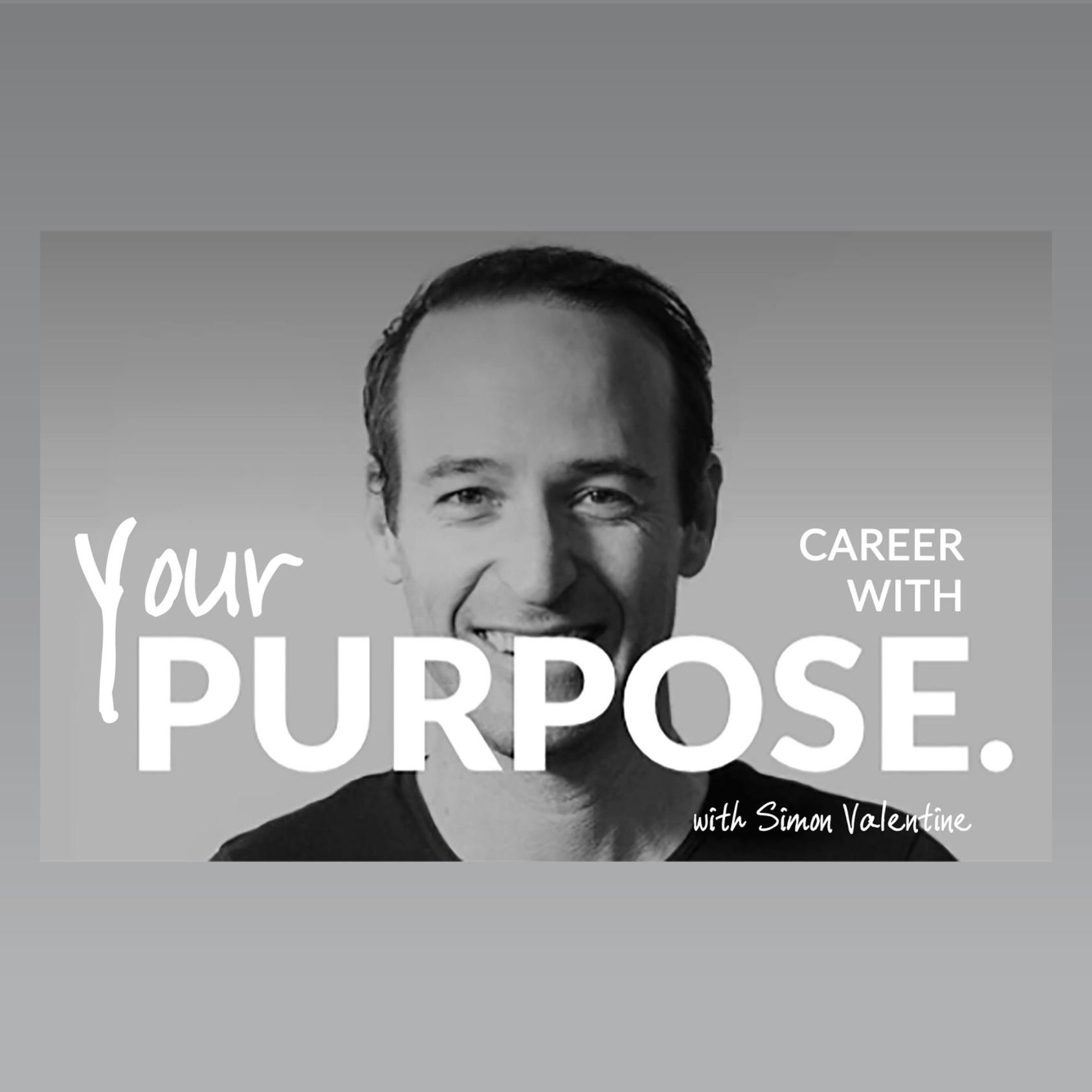 Your Career with PURPOSE