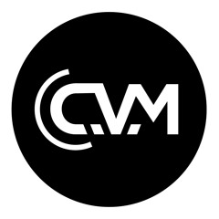 C.V.M