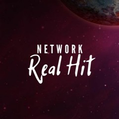 Real Hit Network