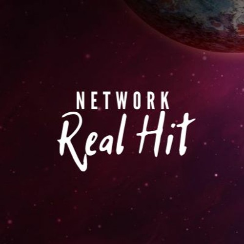 Real Hit Network’s avatar