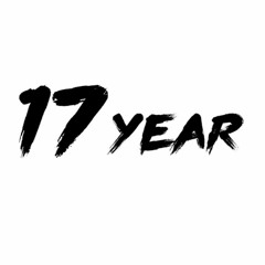 17year
