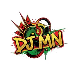 DJ MN