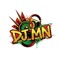 DJ MN