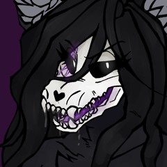 ✦☽ DEFIX ☾✦