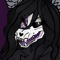 ✦☽ DEFIX ☾✦