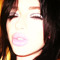 missyvitone