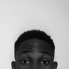 CJ*F