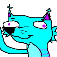 memescat