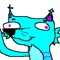 memescat