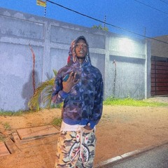 ☆Dealer☆