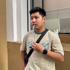 JA ON DA STREET