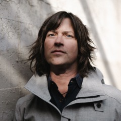 Rhett Miller