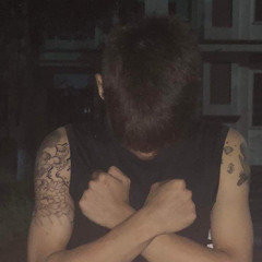 lil riim