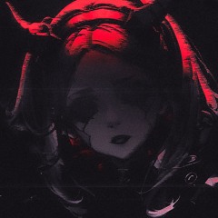 BloodHunt