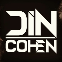 Dj Din Cohen