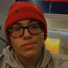 Carlos Cortezzzz