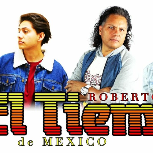 Grupo El Tiempo - No Te Olvidaré  ESTRENO 2020