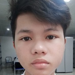 thanhlong2000gd@gmail.com