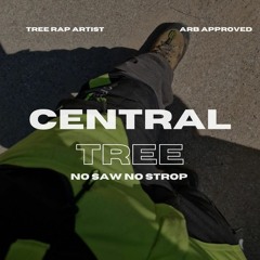 Central Tree - The Surgeon