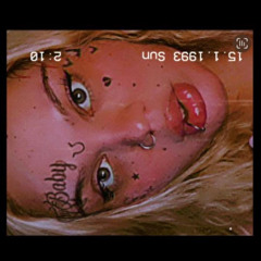 Quarantine  | made on the Rapchat app (prod. by LIL PEGOTO)