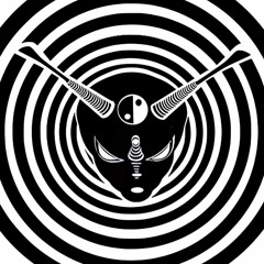 Neumatix-ya vamos!!