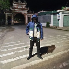 gincamo