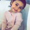 Esraa Ewais