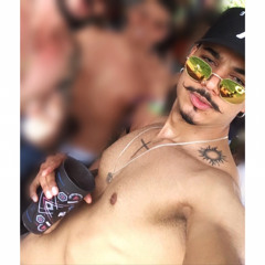 cayocs
