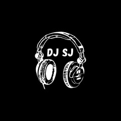 DJ SJ MULTI-GENRE MIX