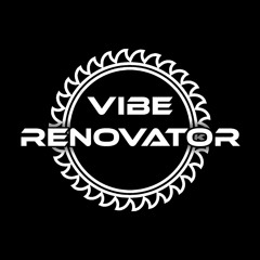 Vibe Renovator
