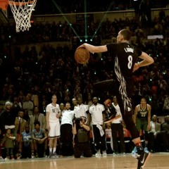 TJ Comeaux