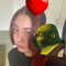 ConnieH