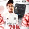 KAYKY STR - Ofc ϟ