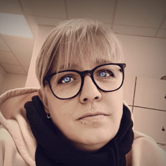 Stefanie Jüngst