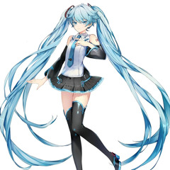 ꧁𝓜𝓲𝓴𝓾꧂?