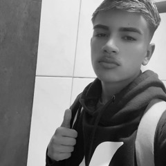Mailon rtt