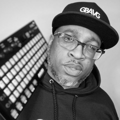 Geek Beats And Video Games