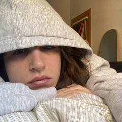 Irene Albero Climent