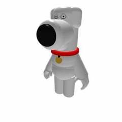 Brian Griffin