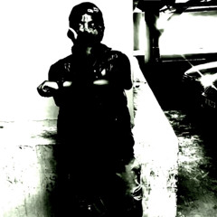 JAYPLN3T