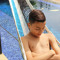 Piolo Martinez